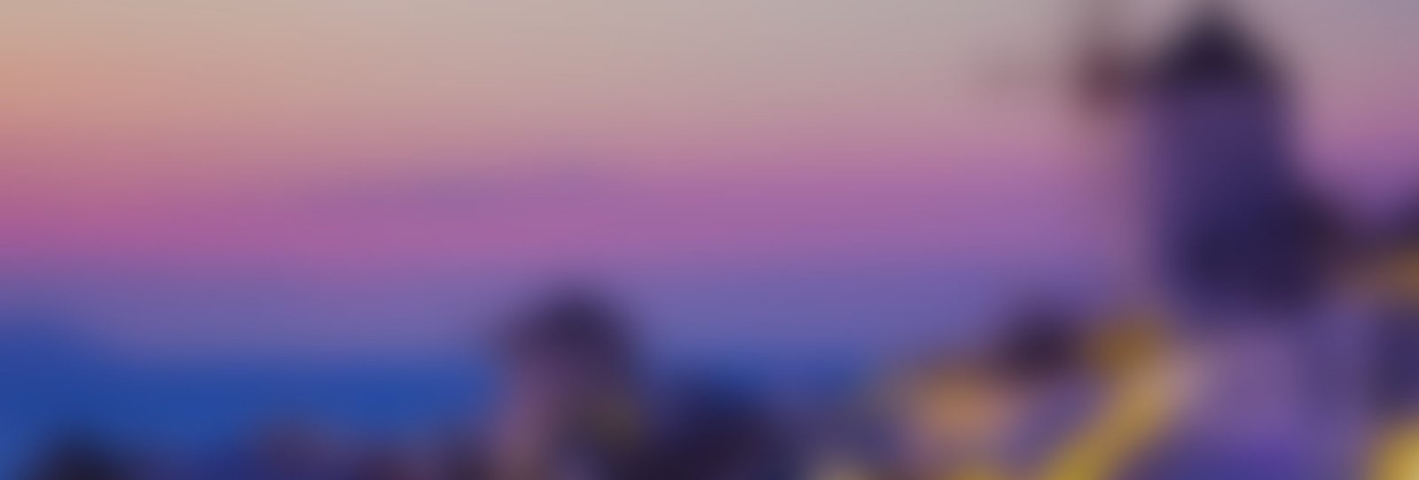 slide01 – Hermosa Beach House