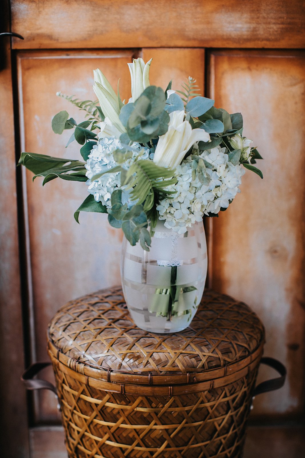 Hermosa Beach Villa – Hermosa Beach House