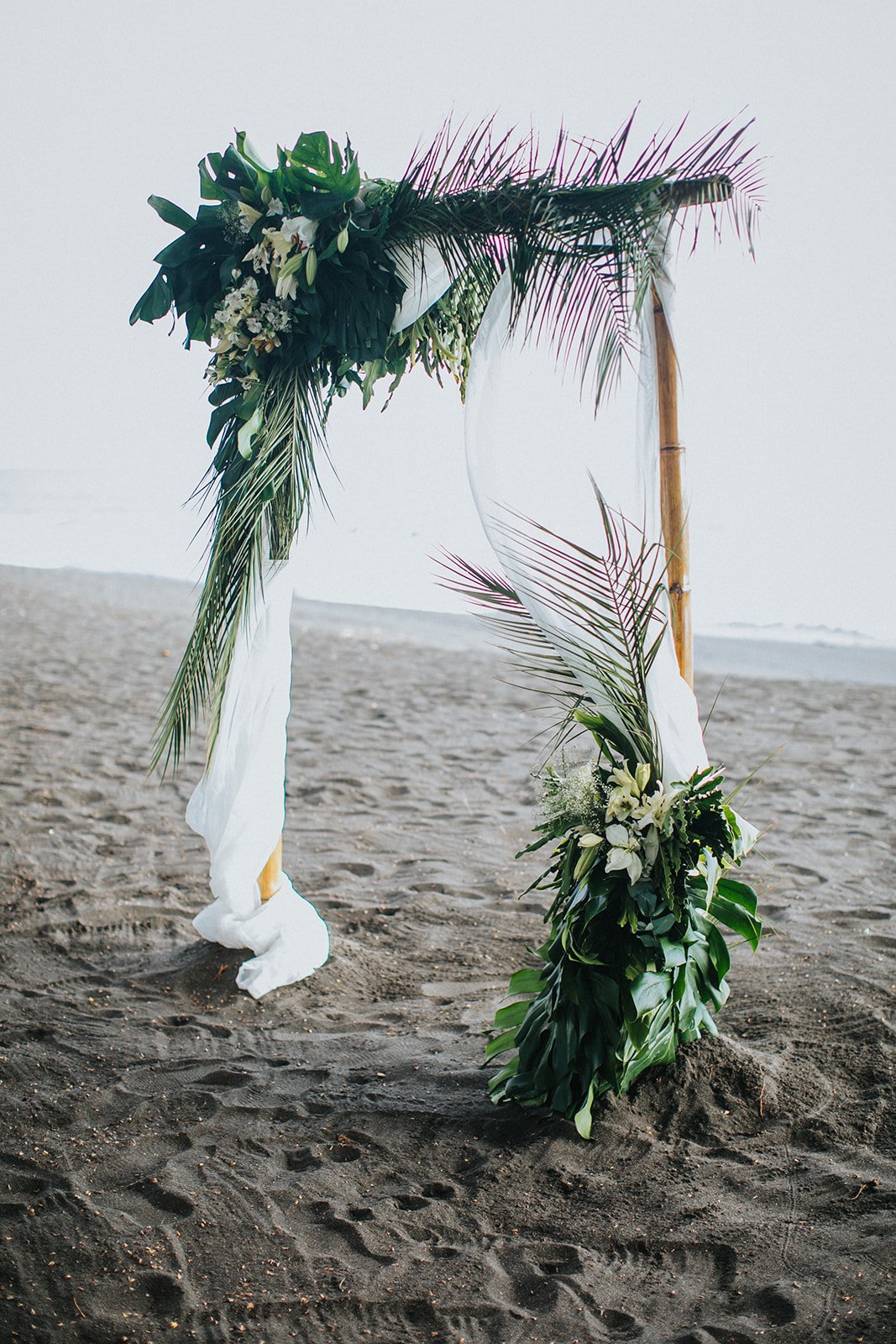 Taylor & Kasie – Hermosa Beach House